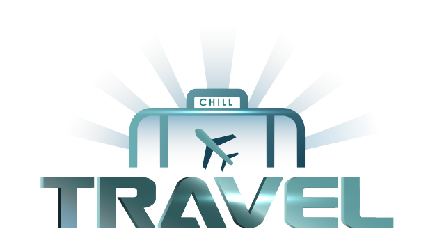 cropped-Logo-Chill-Travel_Mesa-de-trabajo-1.png